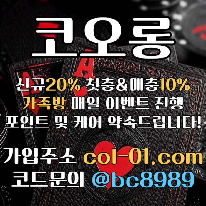 053d9d7ac88c9a027f8516e51f421ddd_1742451977_1791.jpg