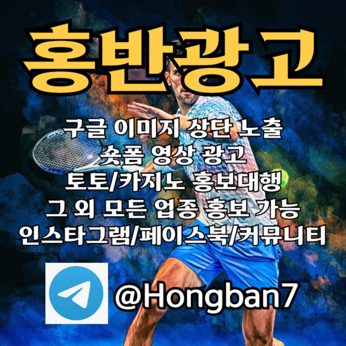 213a19e04d9a44b4cdbbc368368b7709_1742969013_1465.jpg