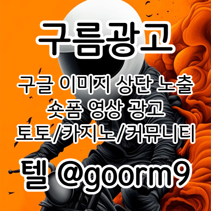 3c859cd2801390a22d2944641499186f_1741592264_3614.jpg