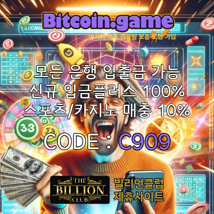4dd9bda60ad79ea626ddd702439418df_1743405252_4378.jpg