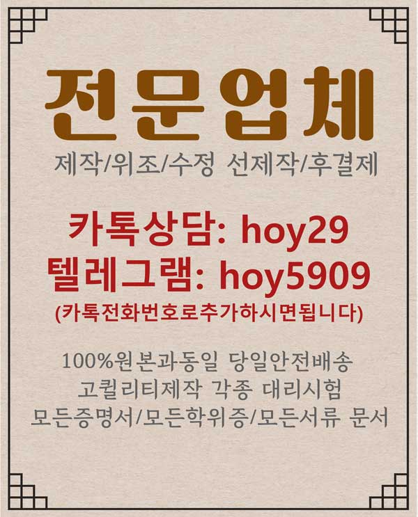 900bbf0a30c4ab6563b698dd9bcc1a0f_1742699925_4923.jpg