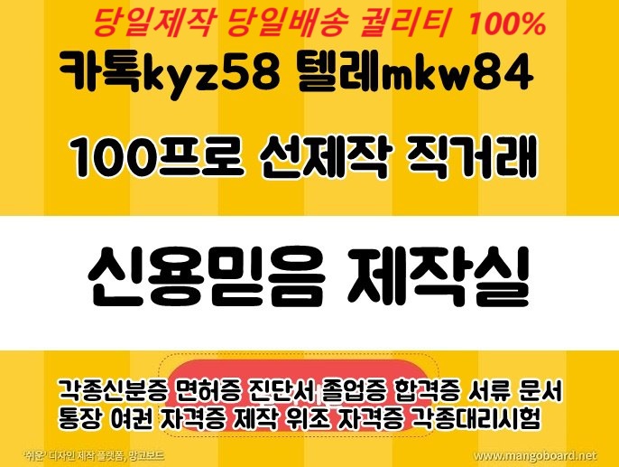9bd112a3abf7ae18b557ebc8b0587444_1743300859_7402.jpg