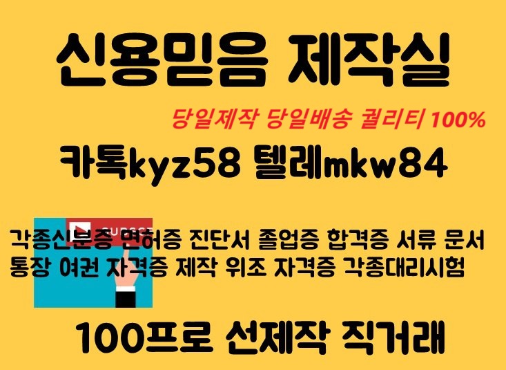 9bd112a3abf7ae18b557ebc8b0587444_1743300984_5793.jpg