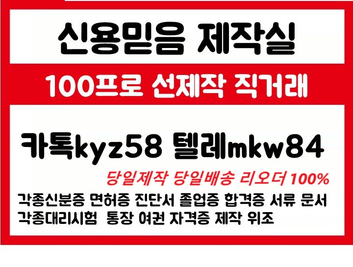 9bd112a3abf7ae18b557ebc8b0587444_1743301038_3613.jpg