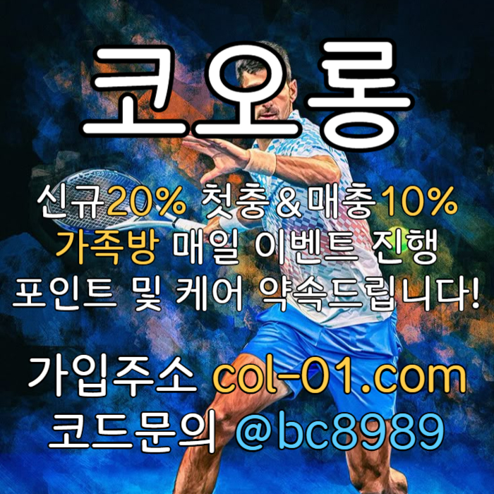 a88042162532c60963fc60b57b536054_1743054569_2713.jpg a88042162532c60963fc60b57b536054_1743054569_2713.jpg