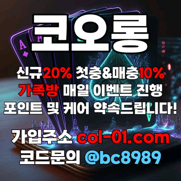 b2d4dcb47ff9ddca9f1afa89653178a2_1741855939_7707.jpg
