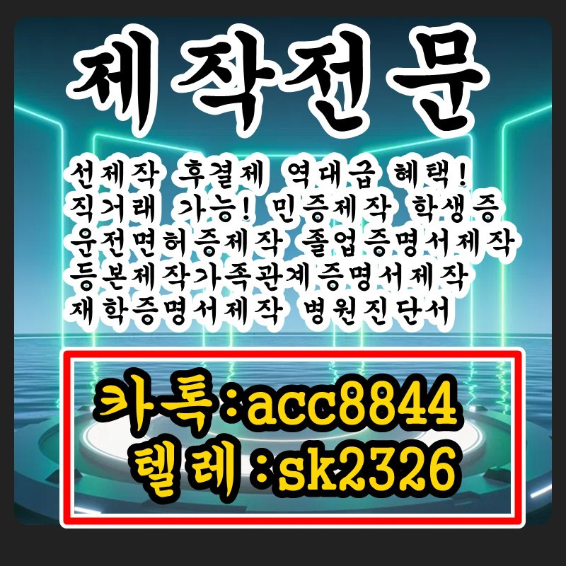 b7503f80e3f9e7bcfe4c5c32b37bba17_1743329839_1775.jpg
