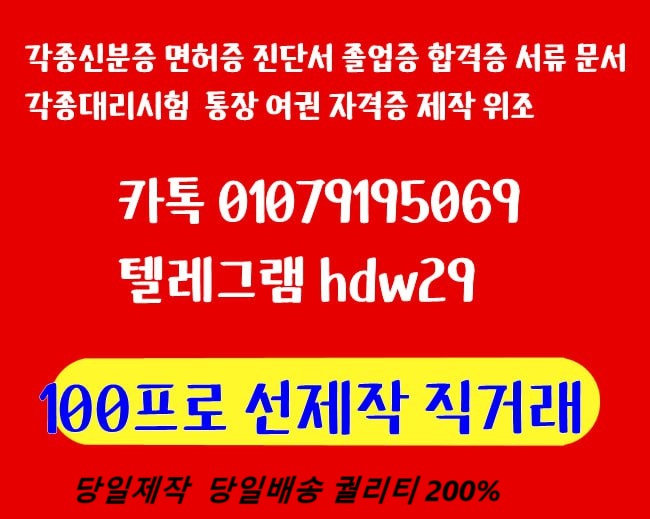 e37010079a2a9455eefb0de1d62d03bd_1743136085_394.jpg e37010079a2a9455eefb0de1d62d03bd_1743136085_394.jpg
