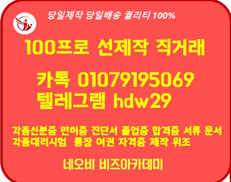 e37010079a2a9455eefb0de1d62d03bd_1743136138_9637.jpg