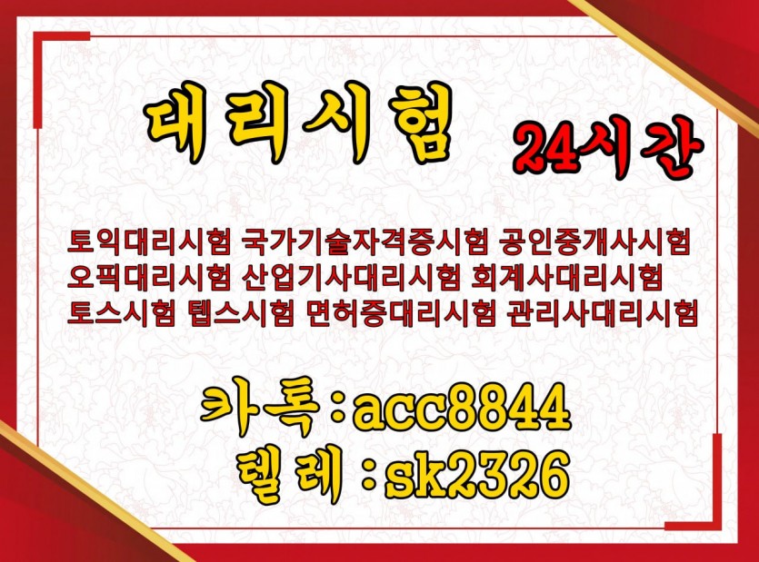 1b31e5bcdd9160280e8a38abfd63da47_1743104573_5271.jpg