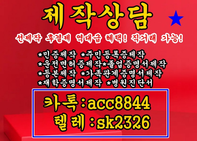 b7503f80e3f9e7bcfe4c5c32b37bba17_1743329894_8007.jpg