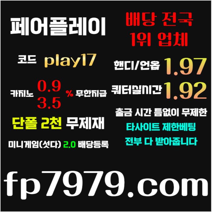 0c34d03b2c3372361af1a82d497a44c8_1744094429_8796.jpg