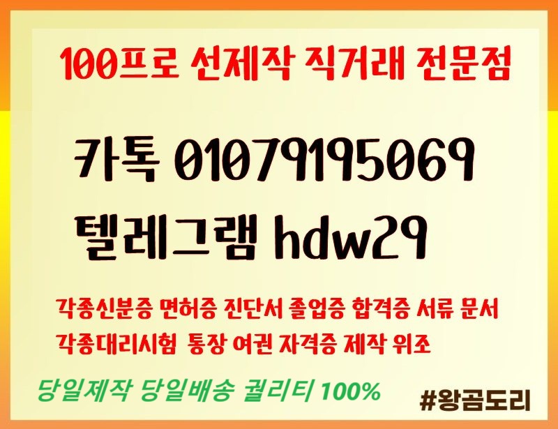 1c52e8c38f4f7ed71b4935813ef60572_1743463255_7784.jpg