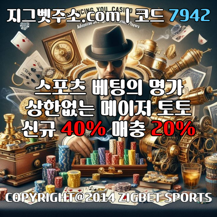 1d4cd703dbd2dfe7391e7a4b3e45dc4b_1744787091_8052.jpg