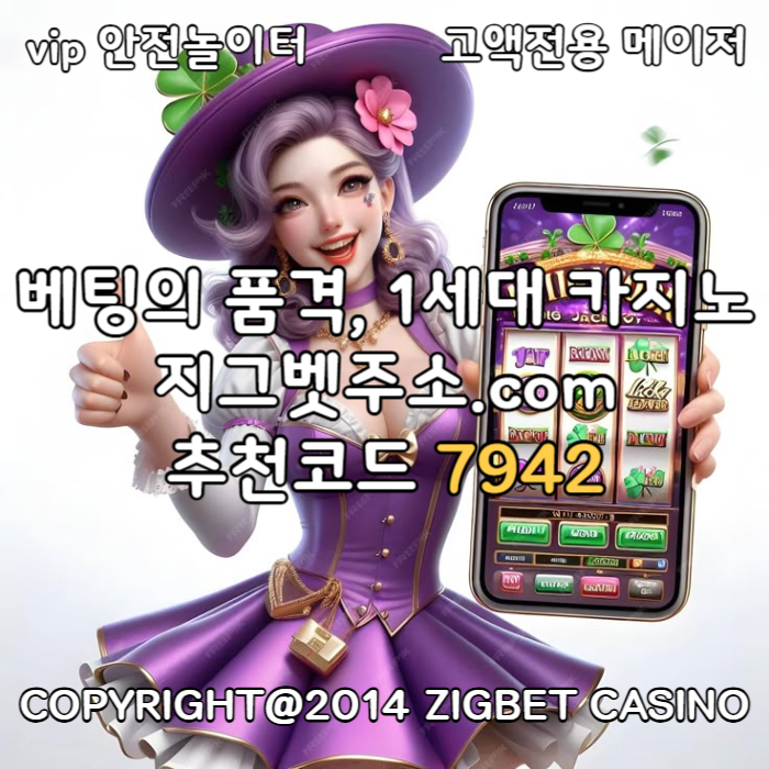 2d396bee91ffc66f0b289ad914f358bd_1744182950_2587.jpg