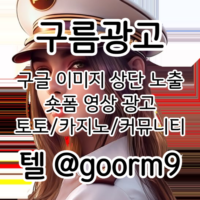 3a70dfdc75ee44bd1ede43f0e30a7ec7_1744097880_35.jpg
