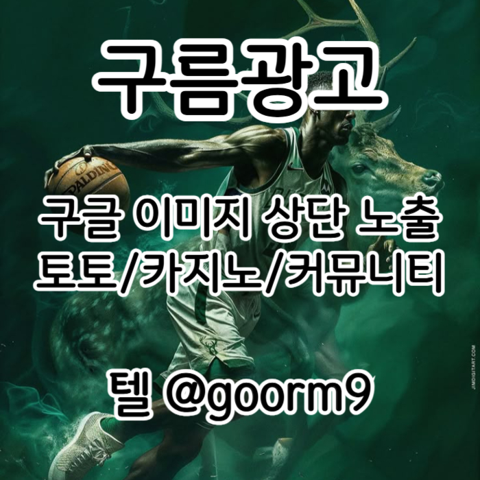 67ccc2e7bf77b3848e8fb18d3355d47a_1744622072_4661.jpg