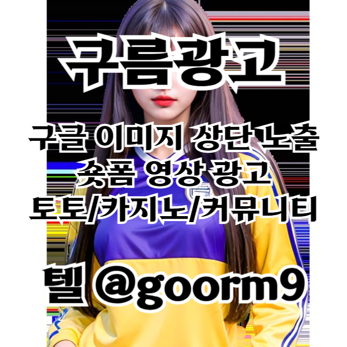 9e03ff828c031cbc78309a82422f2b3b_1744269229_1643.jpg