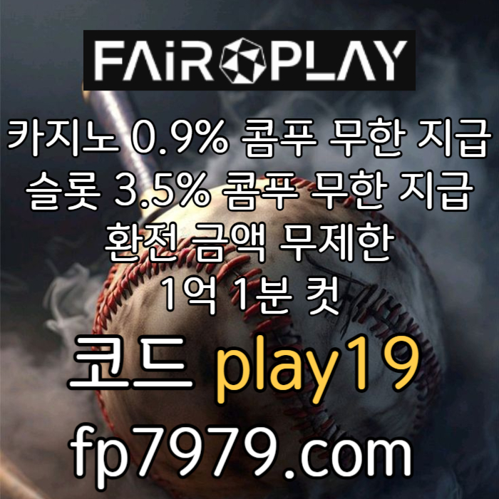 bc705649113329da2ddd170ee256e056_1745825932_5108.jpg