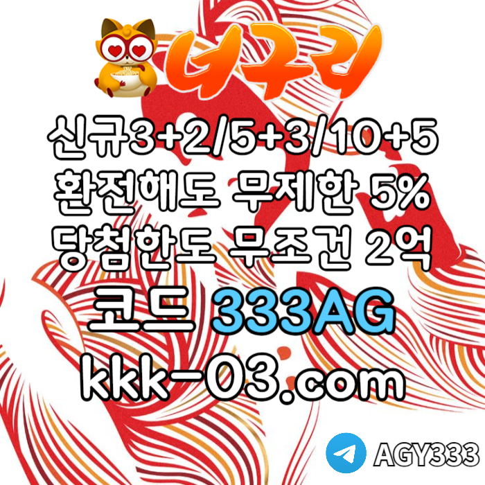 bc705649113329da2ddd170ee256e056_1745913542_5391.jpg