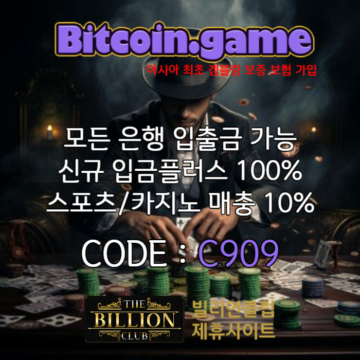d6f90d7fb6f7ef8cb019a408fd113f95_1744873804_2693.jpg