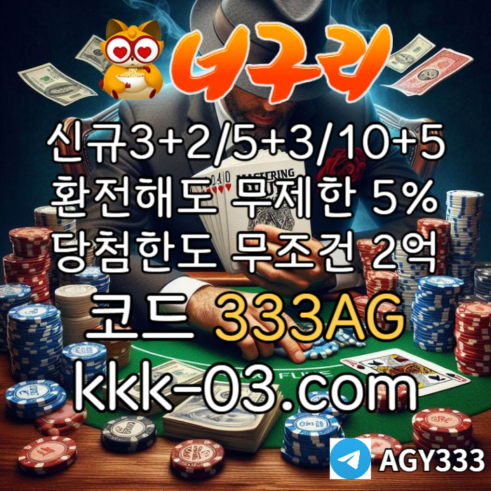 d6f90d7fb6f7ef8cb019a408fd113f95_1745222598_9859.jpg