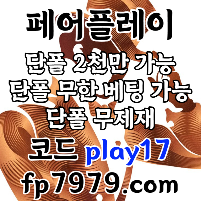 d6f90d7fb6f7ef8cb019a408fd113f95_1745303054_5781.jpg