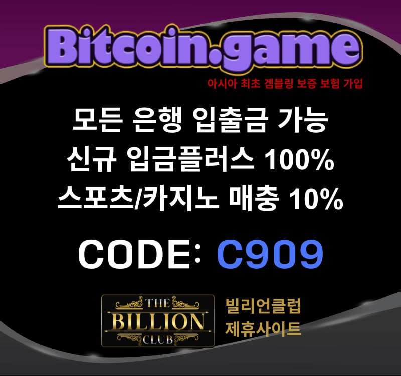 d6f90d7fb6f7ef8cb019a408fd113f95_1745650559_6382.jpg