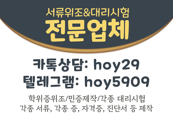 d8ce76ca7fe1363cdeb523fcfaea6ff9_1744171290_2743.jpg