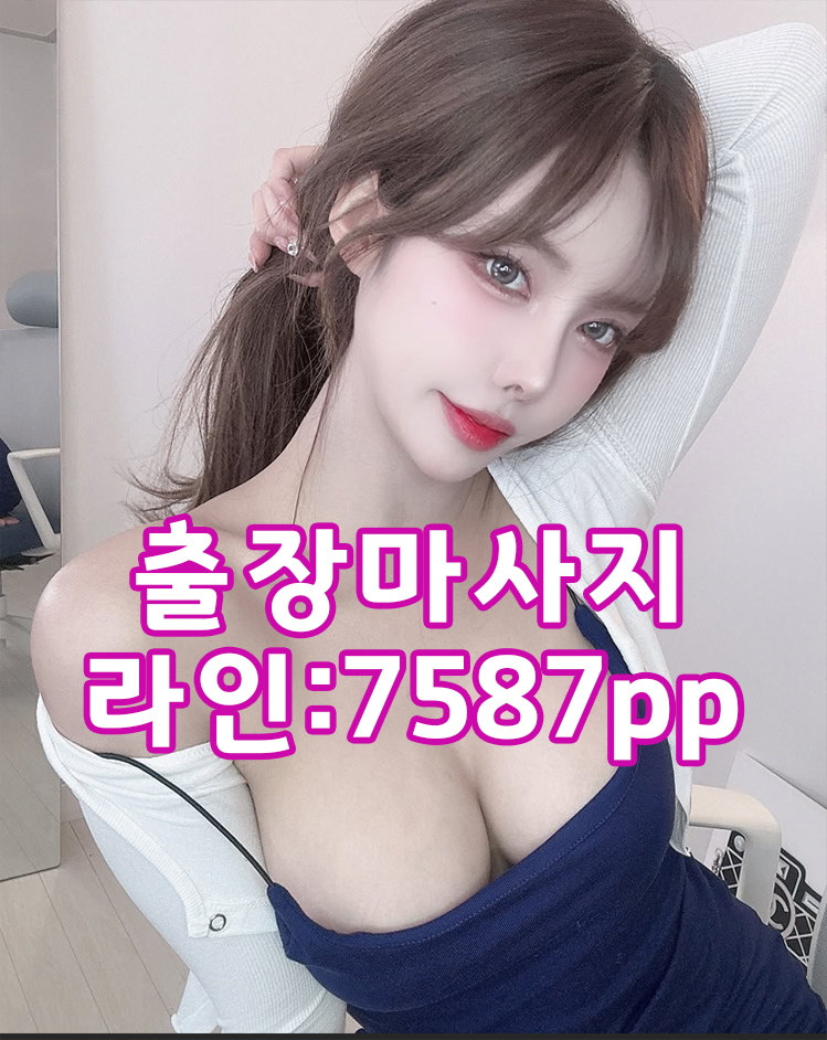 d8ce76ca7fe1363cdeb523fcfaea6ff9_1744542029_085.jpg