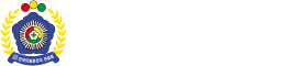 모범운전자연합회 Logo